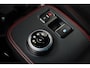Ford Mustang Mach-E Extended Range AWD 98KWh 351pk |Afn. Trekhaak | Panoramadak | B&O Audio
