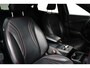 Ford Mustang Mach-E Extended Range AWD 98KWh 351pk |Afn. Trekhaak | Panoramadak | B&O Audio