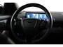 Ford Mustang Mach-E Extended Range AWD 98KWh 351pk |Afn. Trekhaak | Panoramadak | B&O Audio