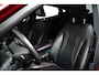 Ford Mustang Mach-E Extended Range AWD 98KWh 351pk |Afn. Trekhaak | Panoramadak | B&O Audio
