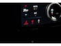 Ford Mustang Mach-E Extended Range AWD 98KWh 351pk |Afn. Trekhaak | Panoramadak | B&O Audio