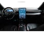 Ford Mustang Mach-E Extended Range AWD 98KWh 351pk |Afn. Trekhaak | Panoramadak | B&O Audio