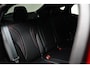 Ford Mustang Mach-E Extended Range AWD 98KWh 351pk |Afn. Trekhaak | Panoramadak | B&O Audio