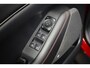Ford Mustang Mach-E Extended Range AWD 98KWh 351pk |Afn. Trekhaak | Panoramadak | B&O Audio