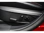 Ford Mustang Mach-E Extended Range AWD 98KWh 351pk |Afn. Trekhaak | Panoramadak | B&O Audio