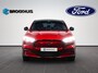 Ford Mustang Mach-E Extended Range AWD 98KWh 351pk |Afn. Trekhaak | Panoramadak | B&O Audio