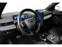 Ford Mustang Mach-E Extended Range AWD 98KWh 351pk |Afn. Trekhaak | Panoramadak | B&O Audio