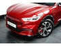 Ford Mustang Mach-E Extended Range AWD 98KWh 351pk |Afn. Trekhaak | Panoramadak | B&O Audio