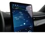 Ford Mustang Mach-E Extended Range AWD 98KWh 351pk |Afn. Trekhaak | Panoramadak | B&O Audio