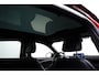 Ford Mustang Mach-E Extended Range AWD 98KWh 351pk |Afn. Trekhaak | Panoramadak | B&O Audio