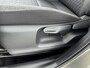 Toyota Yaris 1.5 Hybrid Dynamic | Apple Carplay-Android Auto | Navigatie | Keyless Entry/Start |