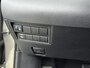 Toyota Yaris 1.5 Hybrid Dynamic | Apple Carplay-Android Auto | Navigatie | Keyless Entry/Start |