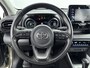 Toyota Yaris 1.5 Hybrid Dynamic | Apple Carplay-Android Auto | Navigatie | Keyless Entry/Start |