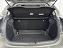 Toyota Yaris 1.5 Hybrid Dynamic | Apple Carplay-Android Auto | Navigatie | Keyless Entry/Start |