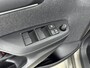 Toyota Yaris 1.5 Hybrid Dynamic | Apple Carplay-Android Auto | Navigatie | Keyless Entry/Start |