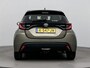Toyota Yaris 1.5 Hybrid Dynamic | Apple Carplay-Android Auto | Navigatie | Keyless Entry/Start |