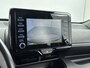 Toyota Yaris 1.5 Hybrid Dynamic | Apple Carplay-Android Auto | Navigatie | Keyless Entry/Start |