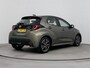 Toyota Yaris 1.5 Hybrid Dynamic | Apple Carplay-Android Auto | Navigatie | Keyless Entry/Start |