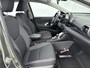 Toyota Yaris 1.5 Hybrid Dynamic | Apple Carplay-Android Auto | Navigatie | Keyless Entry/Start |