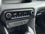 Toyota Yaris 1.5 Hybrid Dynamic | Apple Carplay-Android Auto | Navigatie | Keyless Entry/Start |