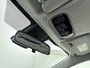 Toyota Yaris 1.5 Hybrid Dynamic | Apple Carplay-Android Auto | Navigatie | Keyless Entry/Start |