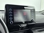 Toyota Yaris 1.5 Hybrid Dynamic | Apple Carplay-Android Auto | Navigatie | Keyless Entry/Start |
