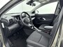 Toyota Yaris 1.5 Hybrid Dynamic | Apple Carplay-Android Auto | Navigatie | Keyless Entry/Start |