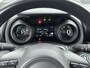 Toyota Yaris 1.5 Hybrid Dynamic | Apple Carplay-Android Auto | Navigatie | Keyless Entry/Start |