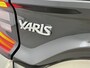 Toyota Yaris 1.5 Hybrid Dynamic | Apple Carplay-Android Auto | Navigatie | Keyless Entry/Start |