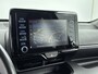 Toyota Yaris 1.5 Hybrid Dynamic | Apple Carplay-Android Auto | Navigatie | Keyless Entry/Start |