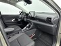 Toyota Yaris 1.5 Hybrid Dynamic | Apple Carplay-Android Auto | Navigatie | Keyless Entry/Start |