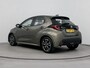 Toyota Yaris 1.5 Hybrid Dynamic | Apple Carplay-Android Auto | Navigatie | Keyless Entry/Start |