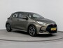 Toyota Yaris 1.5 Hybrid Dynamic | Apple Carplay-Android Auto | Navigatie | Keyless Entry/Start |