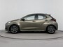 Toyota Yaris 1.5 Hybrid Dynamic | Apple Carplay-Android Auto | Navigatie | Keyless Entry/Start |