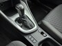 Toyota Yaris 1.5 Hybrid Dynamic | Apple Carplay-Android Auto | Navigatie | Keyless Entry/Start |