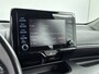 Toyota Yaris 1.5 Hybrid Dynamic | Apple Carplay-Android Auto | Navigatie | Keyless Entry/Start |