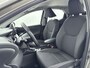Toyota Yaris 1.5 Hybrid Dynamic | Apple Carplay-Android Auto | Navigatie | Keyless Entry/Start |