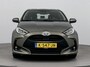 Toyota Yaris 1.5 Hybrid Dynamic | Apple Carplay-Android Auto | Navigatie | Keyless Entry/Start |