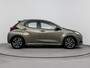 Toyota Yaris 1.5 Hybrid Dynamic | Apple Carplay-Android Auto | Navigatie | Keyless Entry/Start |