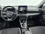 Toyota Yaris 1.5 Hybrid Dynamic | Apple Carplay-Android Auto | Navigatie | Keyless Entry/Start |