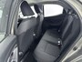 Toyota Yaris 1.5 Hybrid Dynamic | Apple Carplay-Android Auto | Navigatie | Keyless Entry/Start |