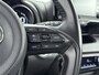 Toyota Yaris 1.5 Hybrid Dynamic | Apple Carplay-Android Auto | Navigatie | Keyless Entry/Start |