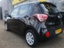 Hyundai i10 1.0i Comfort