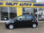 Hyundai i10 1.0i Comfort