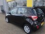 Hyundai i10 1.0i Comfort