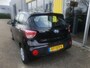 Hyundai i10 1.0i Comfort