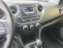 Hyundai i10 1.0i Comfort