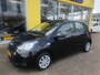 Hyundai i10 1.0i Comfort