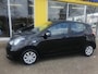 Hyundai i10 1.0i Comfort