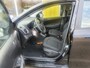 Hyundai i10 1.0i Comfort